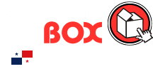 Solution Box Panamá